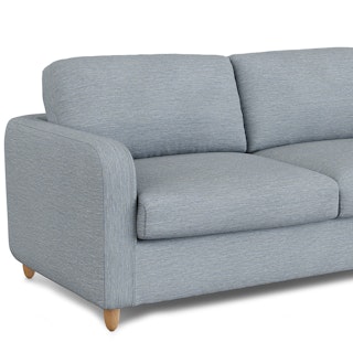 pdp-article-education-vati-silver-light-blue-sofa-bed-style-assets
