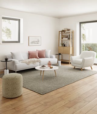 scandi-hero-asset-mobile