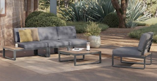 kezia-collection-header-web