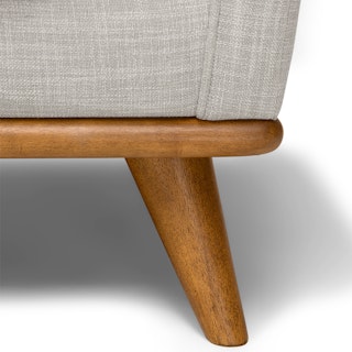 pdp-article-education-timber-rain-cloud-gray-left-sectional-leg-asset