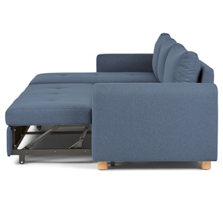 pdp-article-education-nordby-lull-blue-reversible-sleeper-sectional-mattress-assets