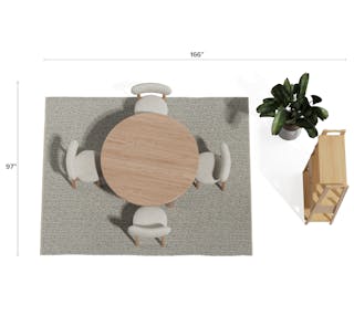 article-interior-scandi-floorplan-asset