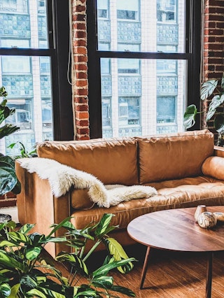 pdp-curated-ugc-sven-charme-tan-72-sofa-ugc-#3