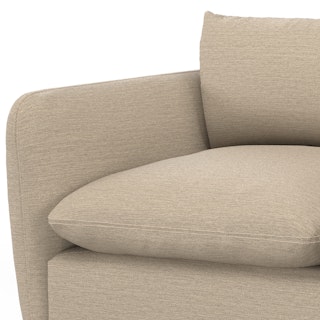 pdp-education-Leigh-Silver-Gray-Corner-Sectional-fabric-asset