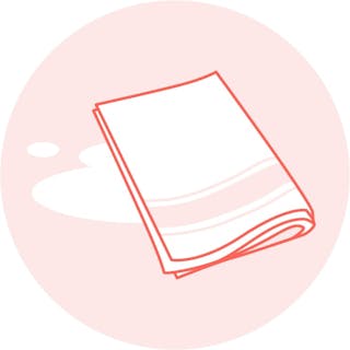 HowToCleanSofas-3