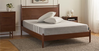 leesa-mattresses-asset-desktop