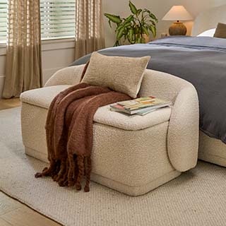 all-bedroom-visual-nav-pills-benches-asset