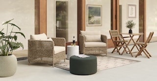 setting1--AD006--OUTDOOR--web--2025-04-30