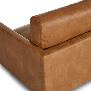 pdp-story-nirvana-dakota-tan-back-assets