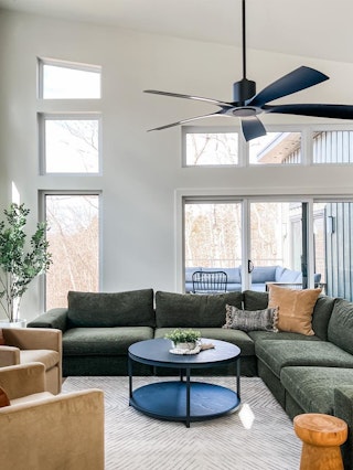 pdp-UGC-Beta-Cypress-Green-Left-Chaise-Sectional-UGC-2-asset-desktop