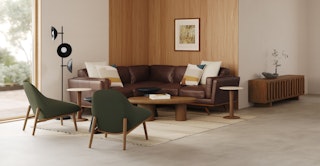 article-interior-room-idea-retro-refinement-desktop-asset 