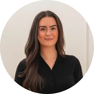 madison-portrait