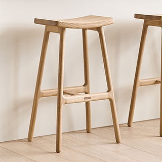 all-dining-room-visual-nav-pills-counter-bar-stools-asset