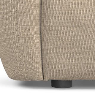 pdp-education-Leigh-Silver-Taupe-Corner-Sectional-legs-asset