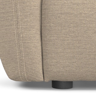 pdp-education-Leigh-Silver-Taupe-Corner-Sectional-legs-asset