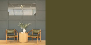 article-pro-case-study-calming-counselling-clinic-hero-asset-desktop