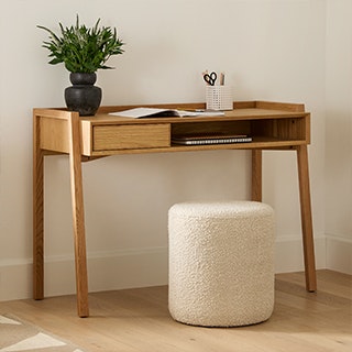 home-office-visual-nav-pills-desks-asset