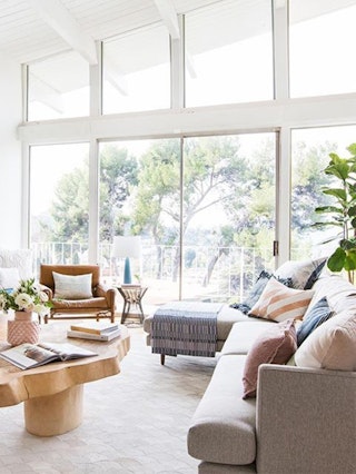 pdp-curated-ugc-burrard-seasalt-gray-left-sectional-ugc-#4-asset