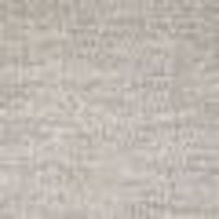 Close-up of a Pepper Ivory upholstery fabric swatch