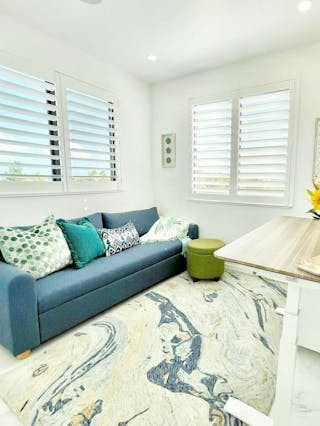 pdp-curated-ugc-nordby-pep-gray-sofa-bed-ugc-#4-asset