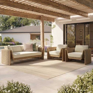 w11-26-outdoor-lounging-visual-nav-sets-asset-media