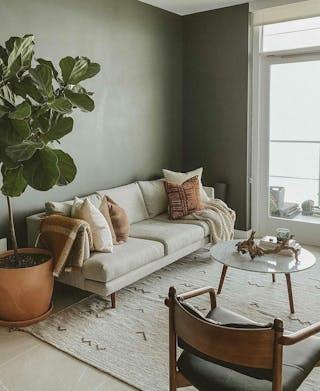 travis-collins-minimal-living-room