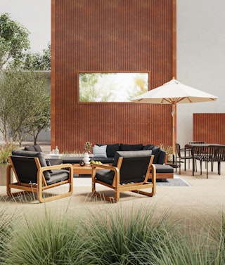 article-interior-outdoor-mid-patio-mobile