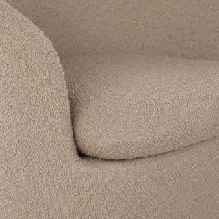 pdp-article-education-turoy-lunaria-sandstone-bouclé-swivel-chair-comfort-assets
