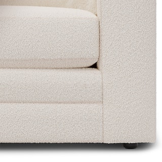 pdp-article-education-riley-ivory-wool-boucle-sofa-bed-fabric-asset