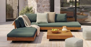 collection-header-lubek2