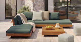 collection-header-lubek2