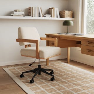 memorialvictoria-sale-2026-visual-nav-homeoffice-asset