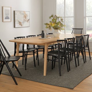 pdp-article-education-plumas-white-oak-dining-table-for-10,-extendable-seating-assets