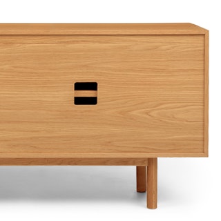 pdp-article-education-merto-warm-oak-media-unit-cable-asset