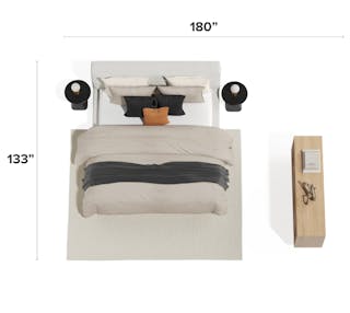 article-interior-bedroom-japandi-floorplan-mobile