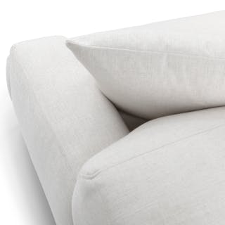 pdp-education-abisko-quartz-white-left-sectional-2-asset-desktop