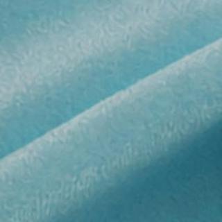 Swatch Pacific Blue