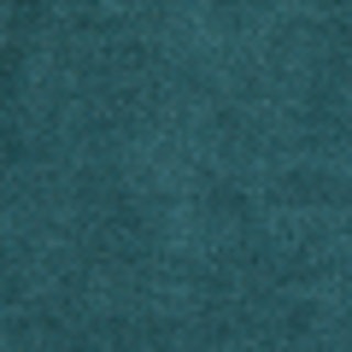 swatch-pacific-blue-mini