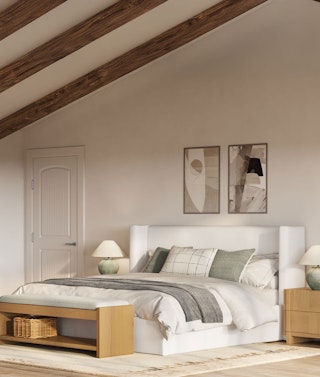 bedroon-scandi2-asset-web-mobile