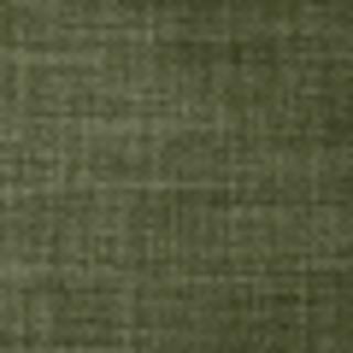Swatchtimber