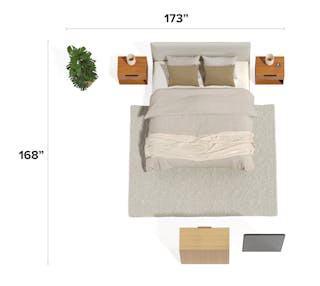 article-interior-bedroom-natural-light-floorplan-mobile