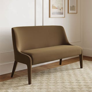 evergreen-sale-dining-room-banquette-visual-nav-asset