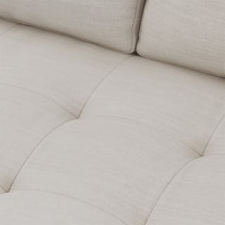 pdp-article-education-sven-biscuit-cream-sofa-tufting-asset