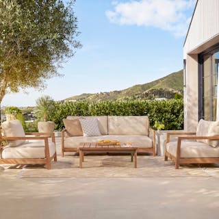 w25-26-outdoor-lounging-visual-nav-pills-sets-asset-media