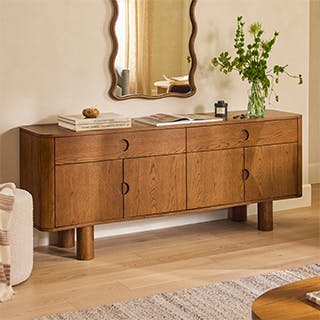 storage-furniture-visual-nav-pills-sideboards-cabinets-asset
