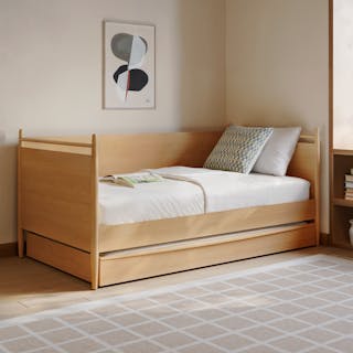 all-beds-visual-nav-pills-beds-daybed-asset-lenia