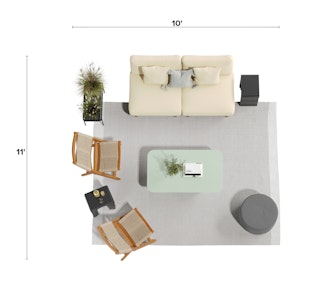 article-interior-outdoor-lounging-floorplan-mobile