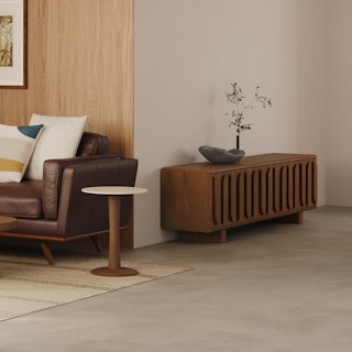 article-interior-retro-refinement-grid3-asset