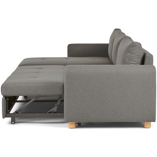 pdp-article-education-nordby-henge-gray-reversible-sleeper-sectional-mattress-assets