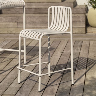 stools-visual-nav-pills-outdoor-asset